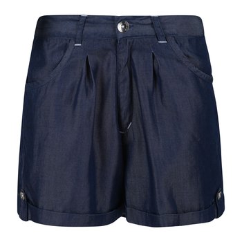 Regatta Casualowe Shorty Dla Dziewczynki Delicia - REGATTA