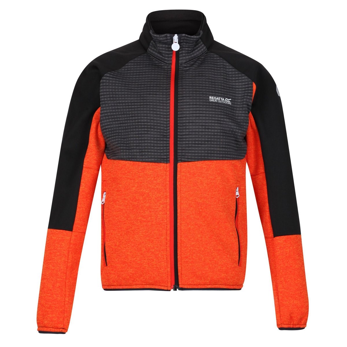 Regatta Oberon Iv - | Nencini Sport
