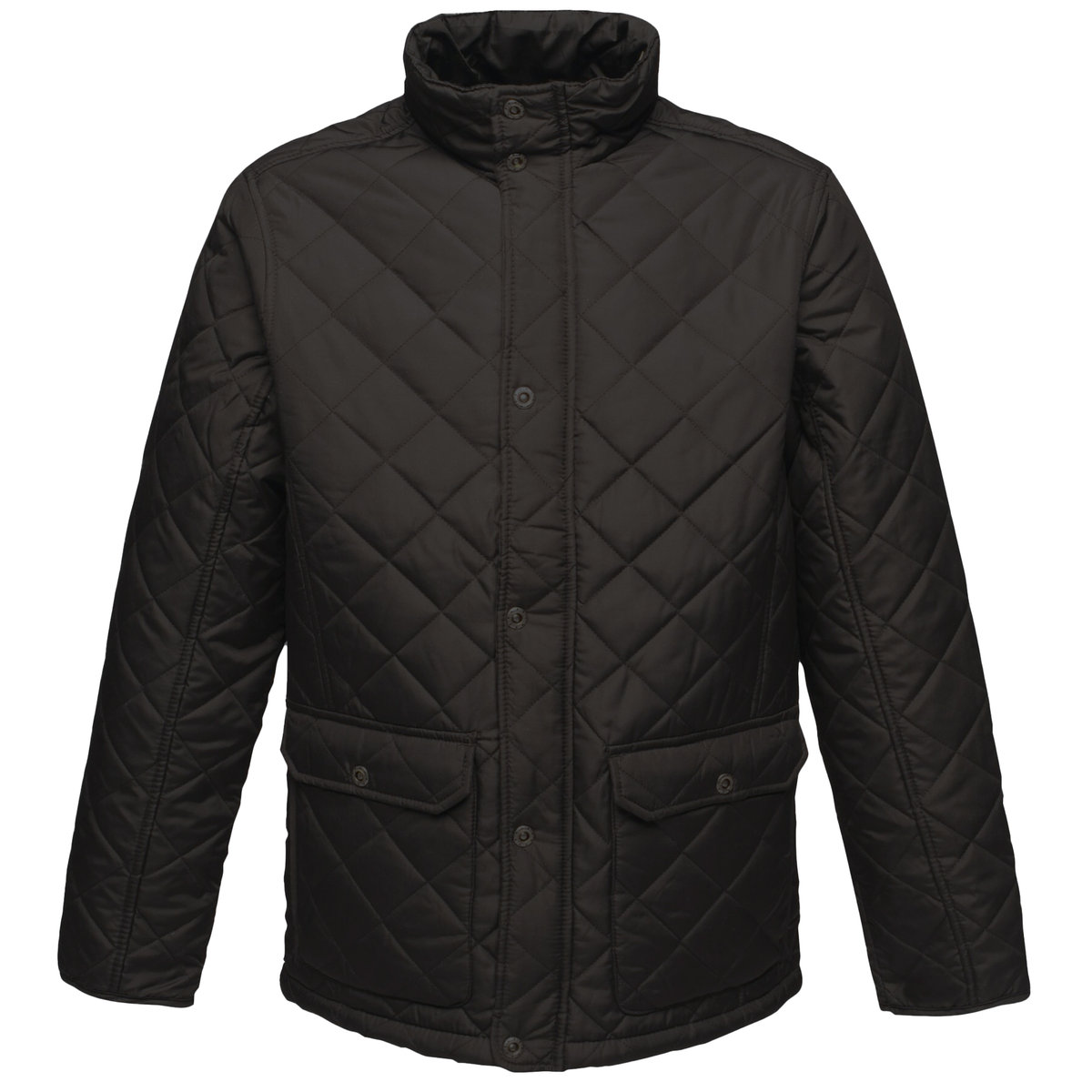 Regatta Heren Tyler Body Warmer (pak van 1