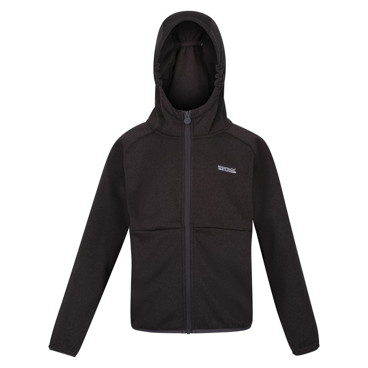 Chaqueta De Invierno Regatta Maxwell II Para Niños Azul