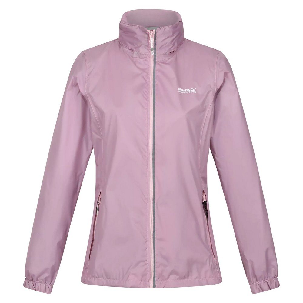 Regatta Giacca Softshell Corinne IV Da Donna - Impermeabile, Traspirante E Compatta
