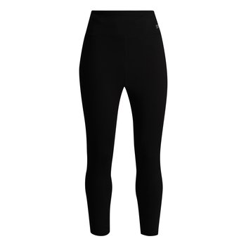 Regatta Legginsy 3/4 Damskie Highton Pro - REGATTA