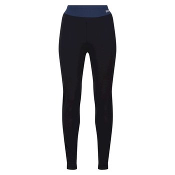 Regatta Legginsy Damskie Bampton - REGATTA