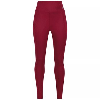 Regatta Legginsy Damskie Holeen II - REGATTA