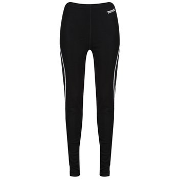 Regatta Legginsy Damskie Zimba - REGATTA