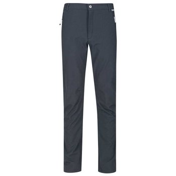 Regatta - męskie spodnie techniczne Softshell (R) - REGATTA