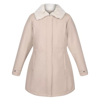 Regatta Parka Damska Renata - REGATTA