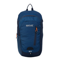 Regatta Plecak Highton V2 20L (OS / Granatowy) REGATTA