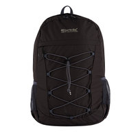 Regatta Plecak Ultralite Packaway 20L (OS / Czarny) REGATTA