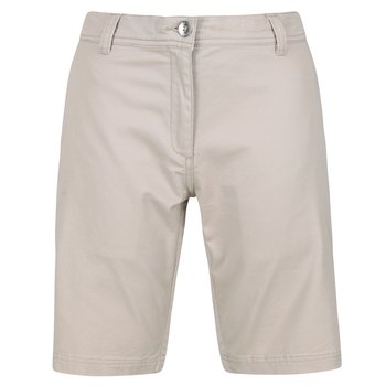 Regatta Shorty Damskie Chino Salana - REGATTA