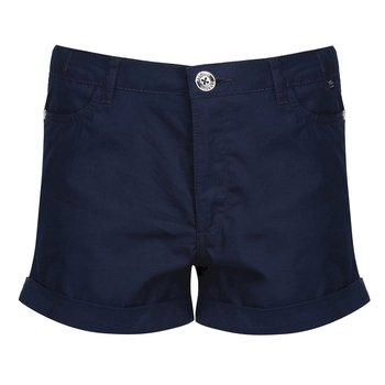 Regatta Shorty Dziecięce Denisha - REGATTA