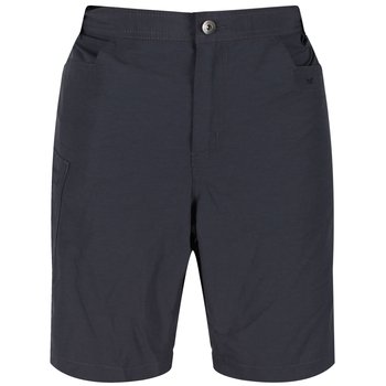 Regatta Shorty Męskie Coolweave Lekkie Delgado - REGATTA