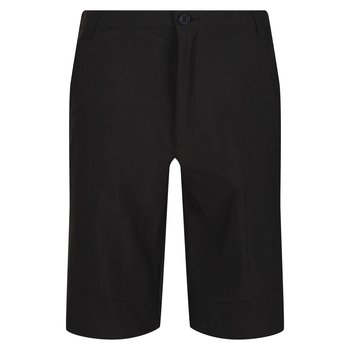 Regatta Shorty Męskie Spacer Highton - REGATTA