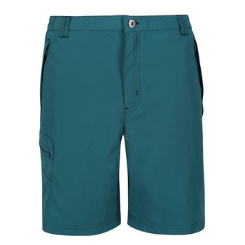 Regatta Shorty Męskie Spacer Leesville II - REGATTA