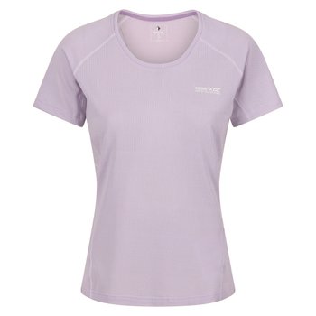 Regatta T-Shirt Damskie Devote II - REGATTA