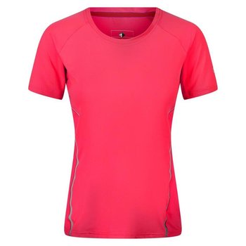 Regatta T-Shirt Damskie Highton Pro - REGATTA