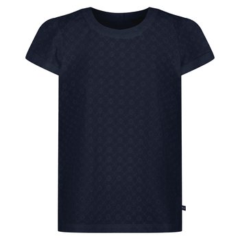 Regatta T-Shirt Damskie Jaelynn - REGATTA