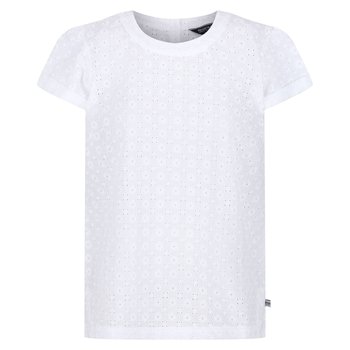 Regatta T-Shirt Damskie Jaelynn - REGATTA