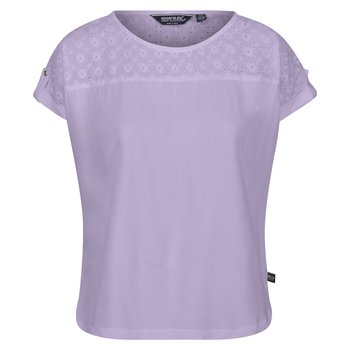 Regatta T-Shirt Damskie Jaida - REGATTA