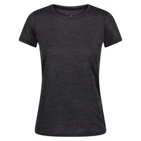 Regatta T-Shirt Damskie Josie Gibson Fingal Edition REGATTA
