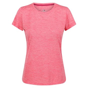 Regatta T-Shirt Damskie Josie Gibson Fingal Edition - REGATTA