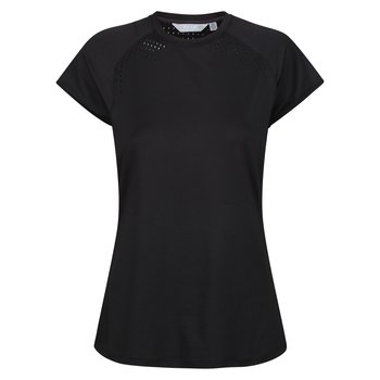 Regatta T-Shirt Damskie Luaza - REGATTA