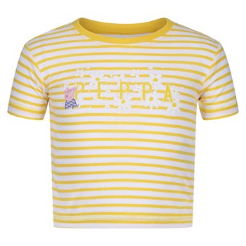 Regatta T-Shirt Dla Dziecko Świnka Peppa - REGATTA
