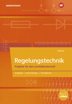 Regelungstechnik Bildungsverlag EINS