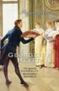 Regency Buck Heyer Georgette