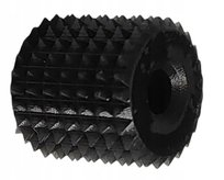 Regeneracja rolki kierownicy multifunkcyjnej - Skoda, Volkswagen, VAG MajraM-3D