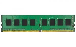 Regenerowany Coreparts 32Gb Memory Module For Hp - Inny producent