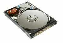 Regenerowany Coreparts 40Gb 2,5 Ide 5400Rpm CoreParts