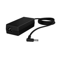 Regenerowany Hp 65W Ac Adapter, 19V Dc For HP