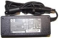 Regenerowany Hp Ac Adapter (90-Watt) - Input - HP
