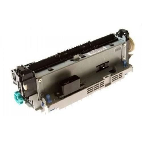 Regenerowany Hp Fuser Unit V Hp Sklep Empik Com