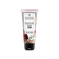 Regenerujący Krem Do Rąk 500, 75 Ml Glantier