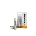 Regenerum Regenerujące Serum Do Ust Pomadka - REGENERUM regeneracyjne serum do ust