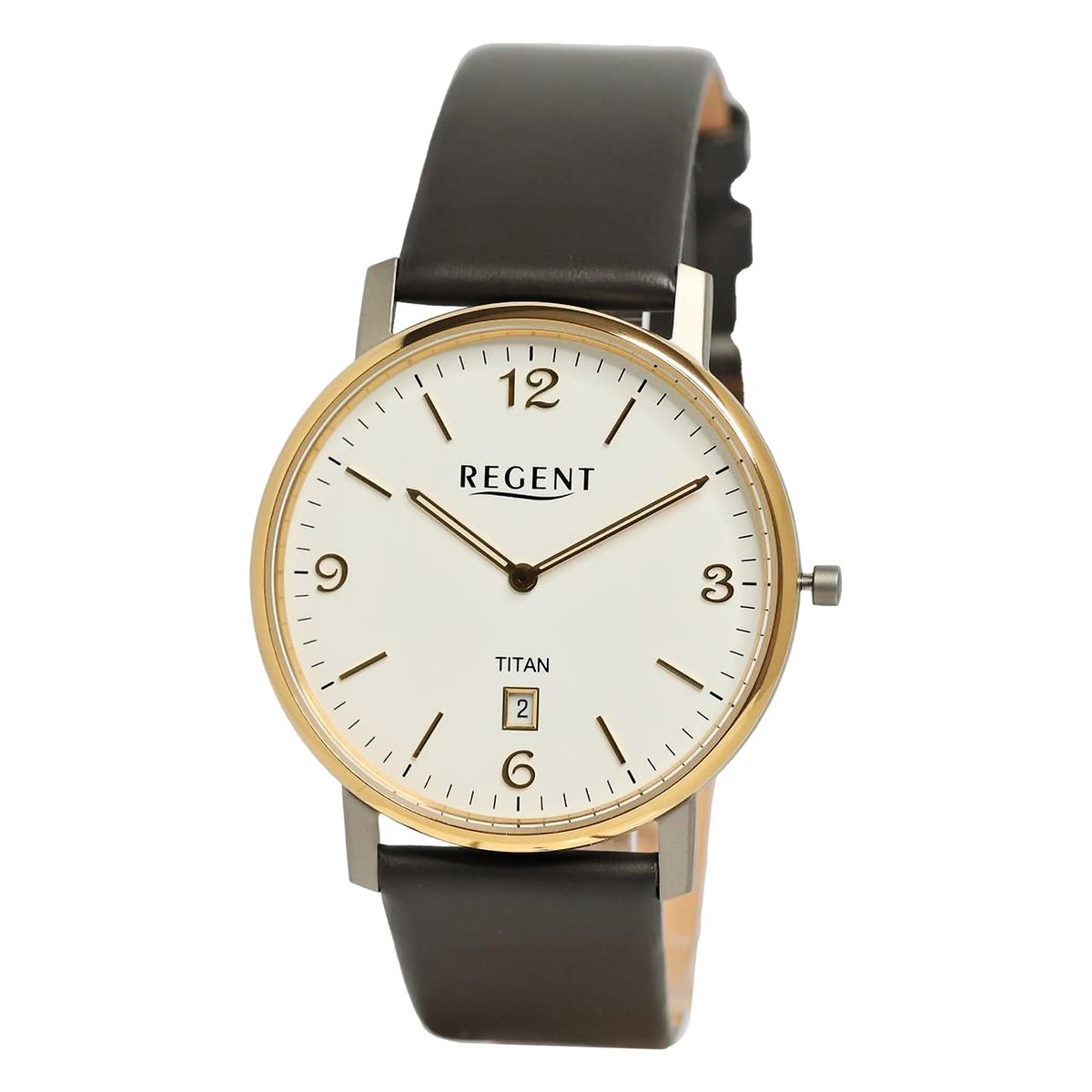 Orologi da polso analogico Regent | Acquisti Online su