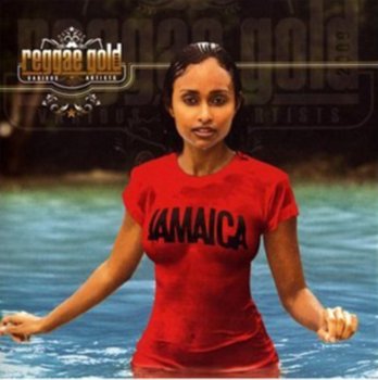Reggae Gold 2009 - Various Artists