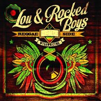 Najczęściej kupowane