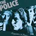 Reggatta De Blanc - The Police