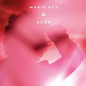 Regn - Marie Key