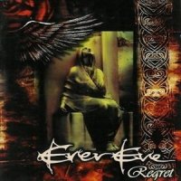 Regret (Remastered) Ever Eve