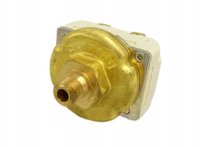 Regulator ciśnienia do parownicy KARCHER SC 2.500 C SC 4.100 C 6.412-280.3
