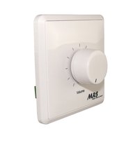 Regulator głośnika radiowęzłowego MRS HT-06W Inna marka