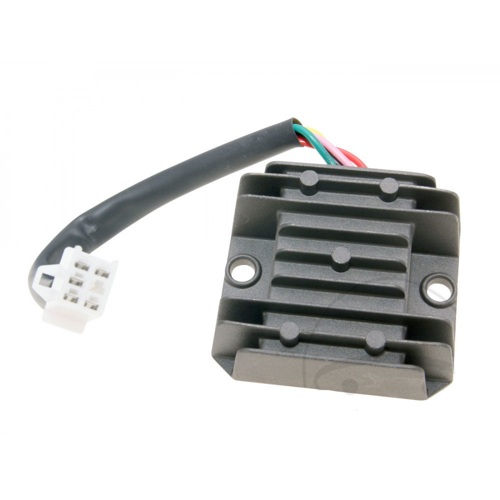 Ersatzteile AGM GMX 450 Elektrische Anlage Ersatzteile AGM GMX 450 Elektrische Anlage