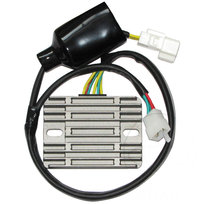 Regulator napięcia do Honda VTX 1300 Inna marka