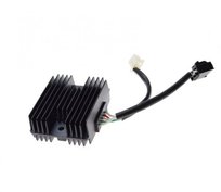 Regulator napięcia do quada ATV CF moto CF188-151000 Inna marka