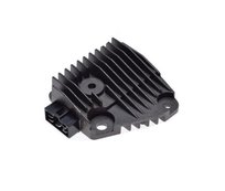 Regulator napięcia do Yamaha 3DM-81960-01 Inna marka