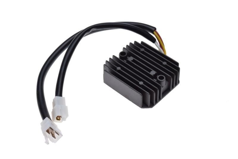Regulator napięcia do Yamaha Majesty, YZF-R6, 4XY-81960-A0 - Inna marka ...